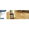 Mono Serra Hardwood Flooring - $5.29/sq.ft