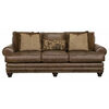 95" Gracey Sofa - $1399.95