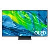 Samsung 65" 4K UHD Smart OLED TV  - $2999.95 ($900.00 off)