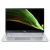 Acer Swift 3 Laptop - $899.99 ($150.00 off)