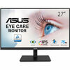 Asus 27" FHD IPS Monitor - $239.99 ($20.00 off)