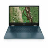 HP Chromebook X360 - $499.99 ($130.00 off)