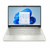 HP Laptop - $599.99 ($100.00 off)