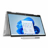 HP Pavilion x360 Convertible Laptop - $999.99 ($250.00 off)