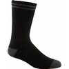 Exp Thermal Socks for Men and Women - $8.99 (Up to 55% off)