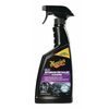 Megular's Car Cleaning And Detailing Products - $12-59-$40.49 (10% off)