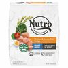 Nutro Dog Food  - $20.69-$65.69 (10% off)