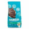 Iams Cat Food - $10.97 ($3.00 off)