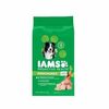 Iams Dog Food - $12.97 ($4.00 off)