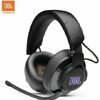 JBL Quantum 600 Wireless Gaming Headset With Surround Sound  - $99.99 ($130.00 off)
