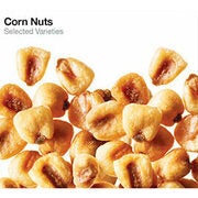 Corn Nuts - $1.46/100 g (20% off)