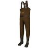 Cabela's Classic Series II Waders - $189.99 (Up to $70.00 off)