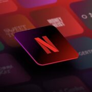 Netflix: Get Netflix's Basic with Ads Streaming Plan in Canada