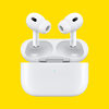 RBC Royal Bank: Get FREE Apple AirPods Pro with New All-Inclusive Accounts