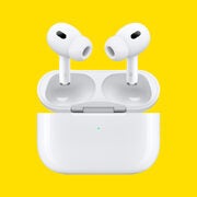 RBC Royal Bank: Get FREE Apple AirPods Pro with New All-Inclusive Accounts