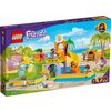 Lego Friends Water Park - $51.99 (20% off)