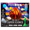 Thinbox 10-in-1 Super Science Kit - $19.99 (30% off)