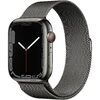 Amazon.ca: Series 7 Apple Watches up to 30% Off for Black Friday!