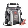 Motomaster 1000A Booster Pack With Air Compressor - $107.99 ($70.00 off)