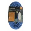 Noma 33'(10m) Block Heater Extension Cord With Lighted End - $14.99 (65% off)
