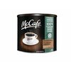 Mccafe Coffee Or Frank 60-Ct K-Cup Pods - $22.99-$27.99