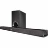 Denon Low Profile Sound Bar with 2-way Speakers & Wireless Sub - $399.00 ($100.00 off)
