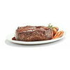 Beef Chuck Roast - $7.49/lb