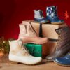 Sperry Cyber Monday Sale: Up to 70% off Over 500 Styles
