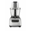 Black+ Decker 11-Cup Food Processor - $89.99 (Up to 55% off)