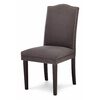 Canvas Regent Dining Chair - $129.99 (60% off)