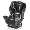 Evenflo All 4One All-in-One Car Seat  - $339.99