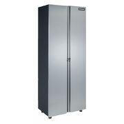 Maximum Stainless Steel Storage Solution - 30.5" Cabinet  - $499.99 ($130.00 off)