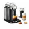 Nespresso Vertuo Machine With Aeroccino - $249.99 (20% off)