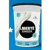 Liberte Greek Yogourt - $7.49 ($1.50 off)