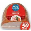 Mere Michel Smoked Ham - $12.99