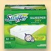 Swiffer Dry Cloths - $11.99