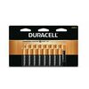 Duracell Batteries - 20% off