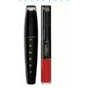 L'oreal Voluminous Extra-Volume Mascara Or Infallible 2-Step Lipstick  - $8.99