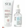 Svr Skin Care Products  - Up to 20% off