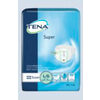 Tena Incontinence Products - Up to 20% off