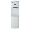 Master Chef Top-Load Water Cooler  - $179.99 (Up to $100.00 off)