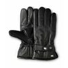 Wind River Men's T-Max Goatskin Leather Gloves - $23.99 (40% off)