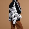 adidas End of Year Sale: Up to 60% Off Select Styles