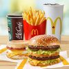 Here are the Best McDonald's Coupons in Canada (AB, BC, MB Only)