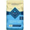 Blue Buffalo Life Protection Dog Food - $59.99 ($7.00 off)