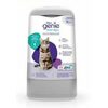Litter Genie Easy Roll Cat Litter Disposal System - $37.99 ($7.00 off)