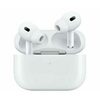 Airpods Pro (2nd Generation) - $329.99