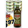 Gallo Olive Oil - $6.97 (30% off)