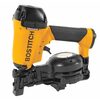 Bostitch 1 3/4" Coil Roofing Nailer - $299.99 (30% off)