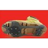 MaxxDry GripOns Traction Spikes - $13.99 (35% off)
